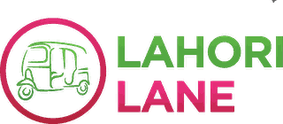 Lahori Lane