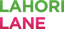 Lahori Lane
