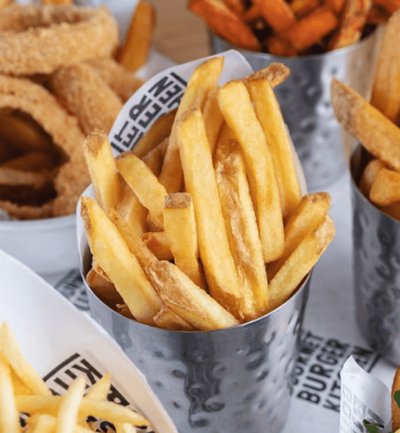 Image Carousel Build1