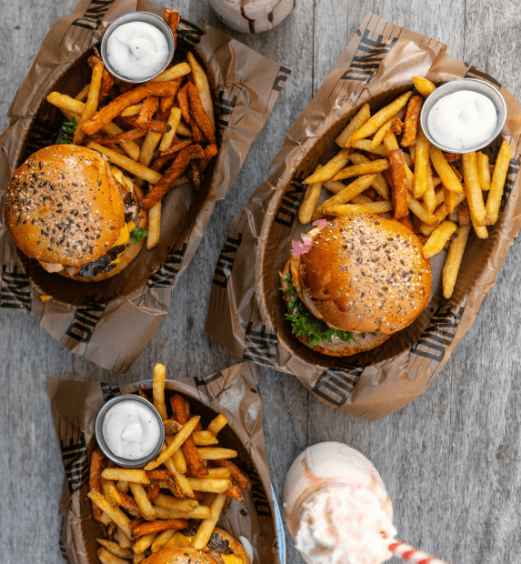 Image Carousel Build3